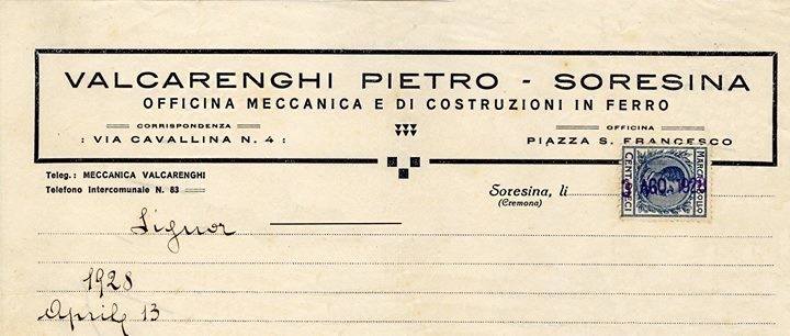 officina_meccanica_soresina