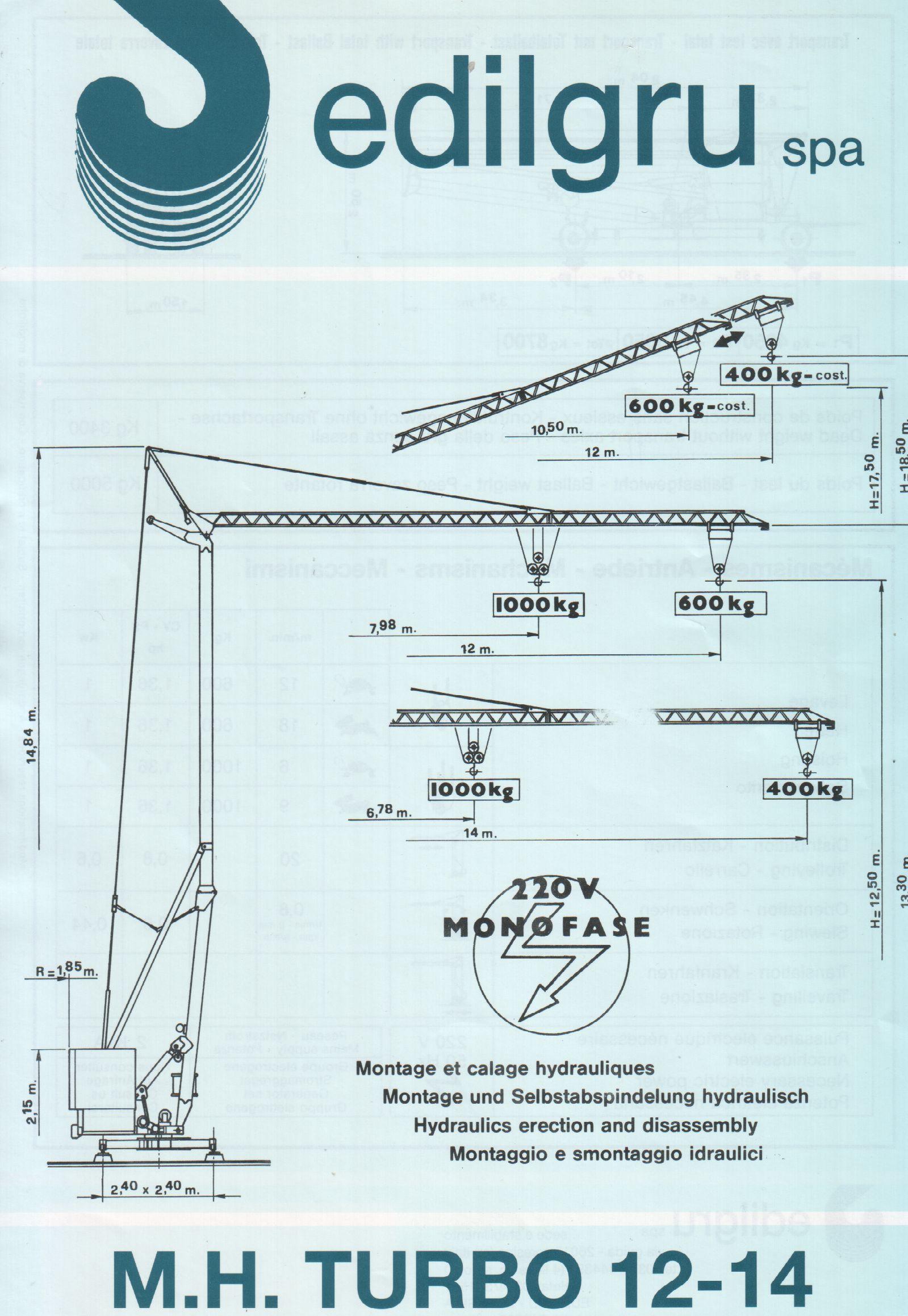 edilgru_mh_turbo_12_14_a