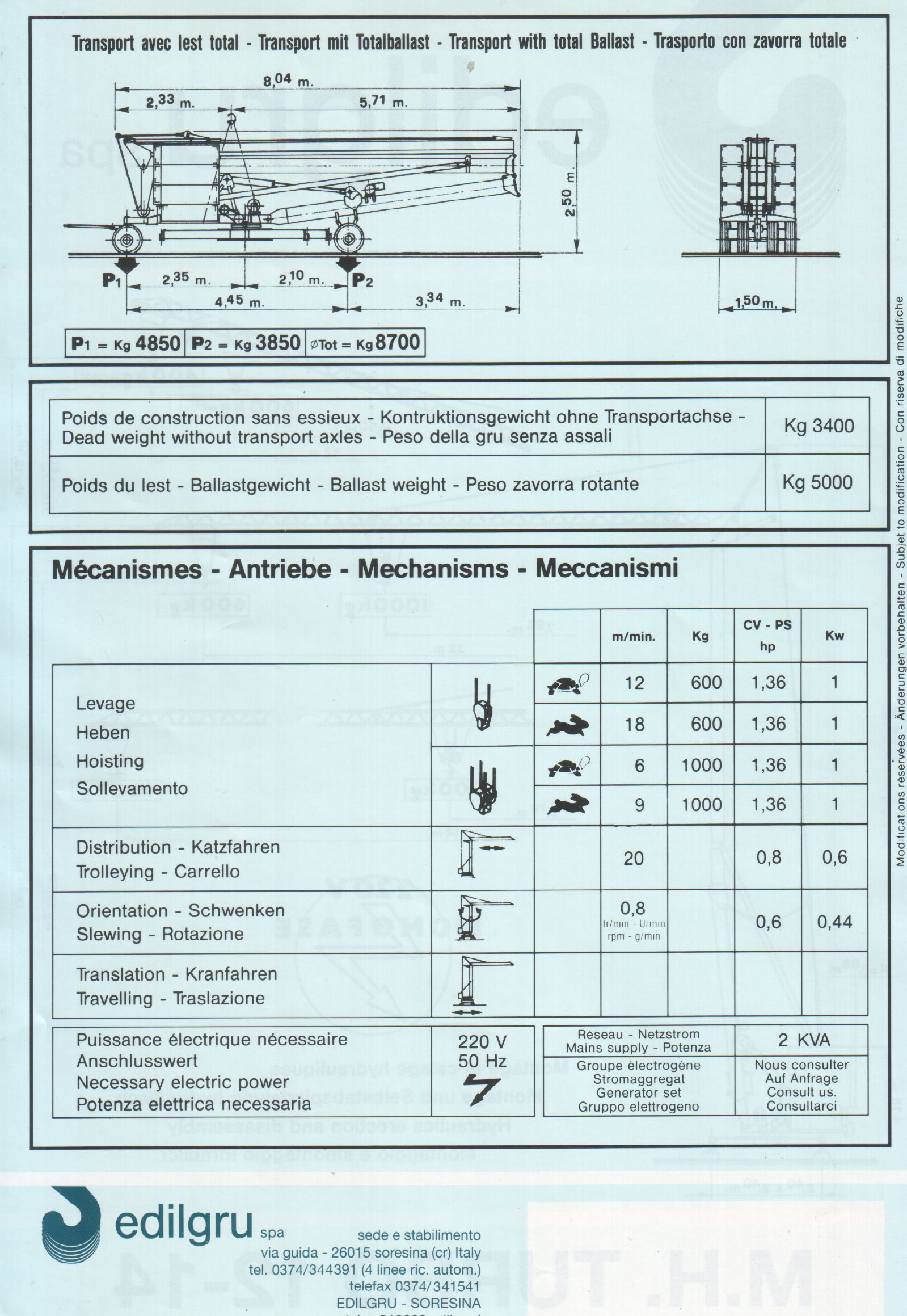 edilgru_mh_turbo_12_14_b