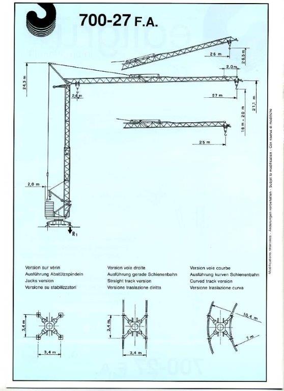 depliant-700-27-fa-2